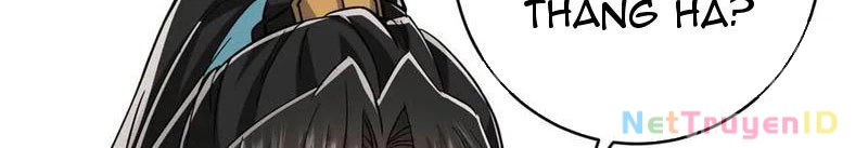 Nữ Đồ Đệ Của Ta Muốn Hắc Hóa Chapter 23 - Trang 2