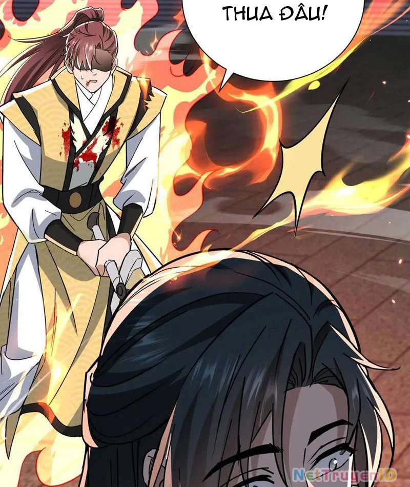 Nữ Đồ Đệ Của Ta Muốn Hắc Hóa Chapter 23 - Trang 2