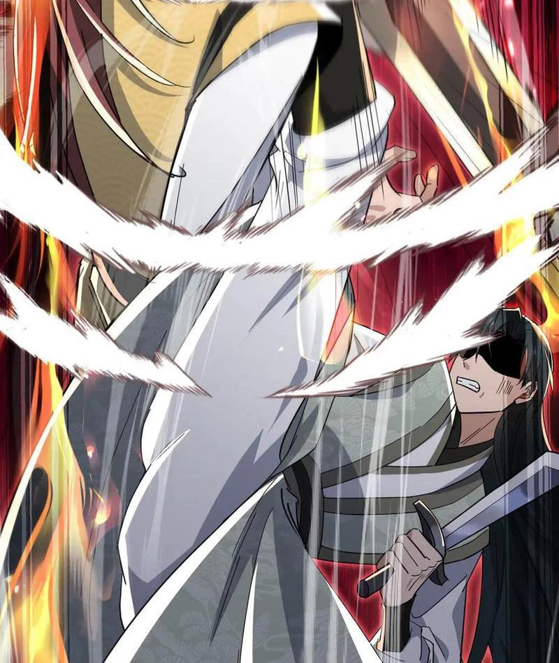 Nữ Đồ Đệ Của Ta Muốn Hắc Hóa Chapter 23 - Trang 2