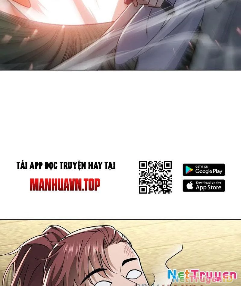 Nữ Đồ Đệ Của Ta Muốn Hắc Hóa Chapter 23 - Trang 2