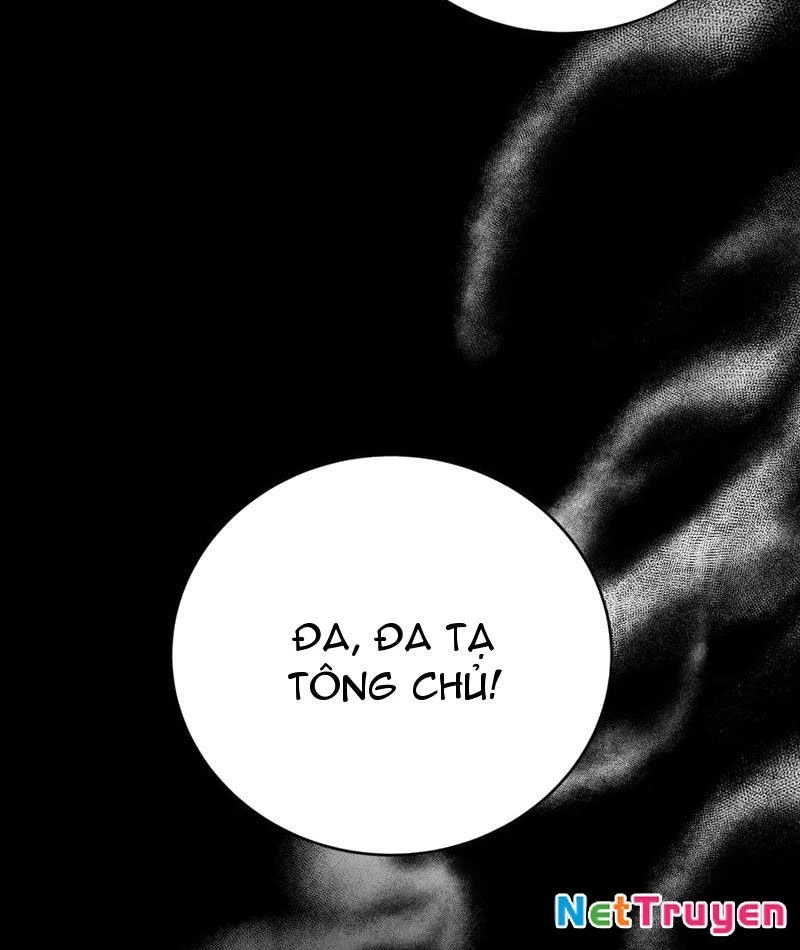 Nữ Đồ Đệ Của Ta Muốn Hắc Hóa Chapter 23 - Trang 2