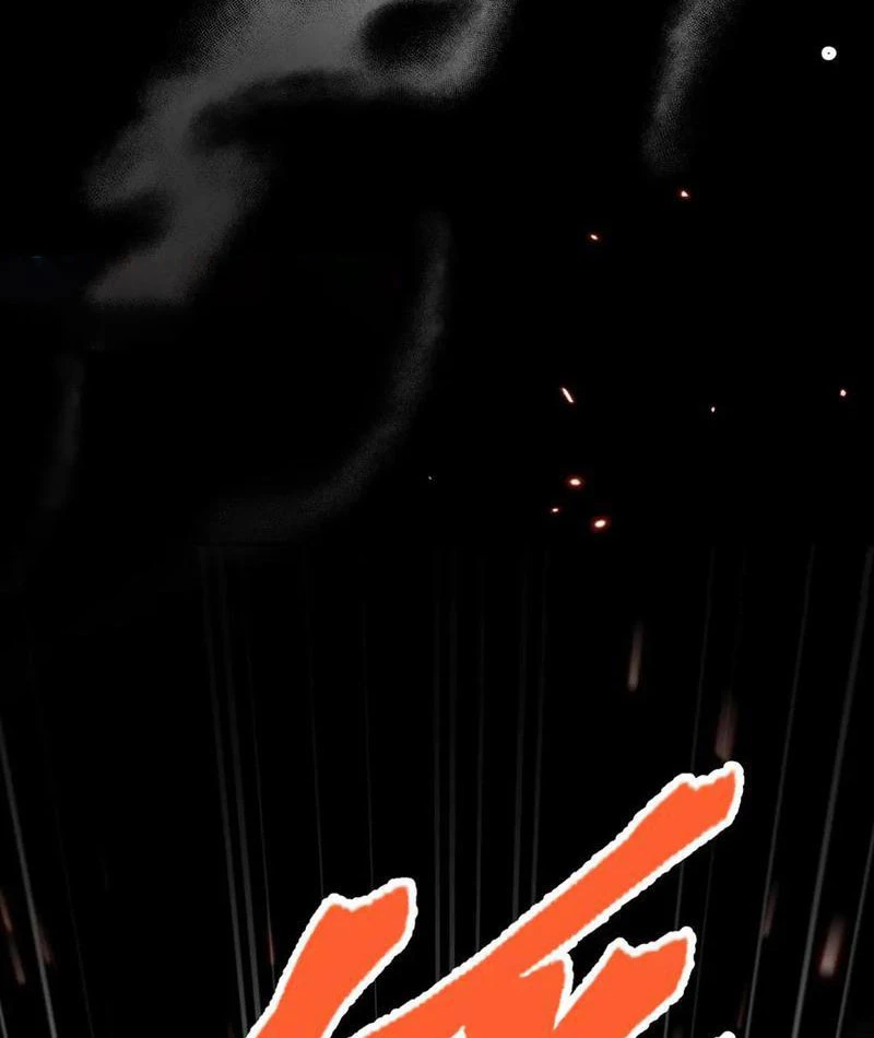 Nữ Đồ Đệ Của Ta Muốn Hắc Hóa Chapter 23 - Trang 2