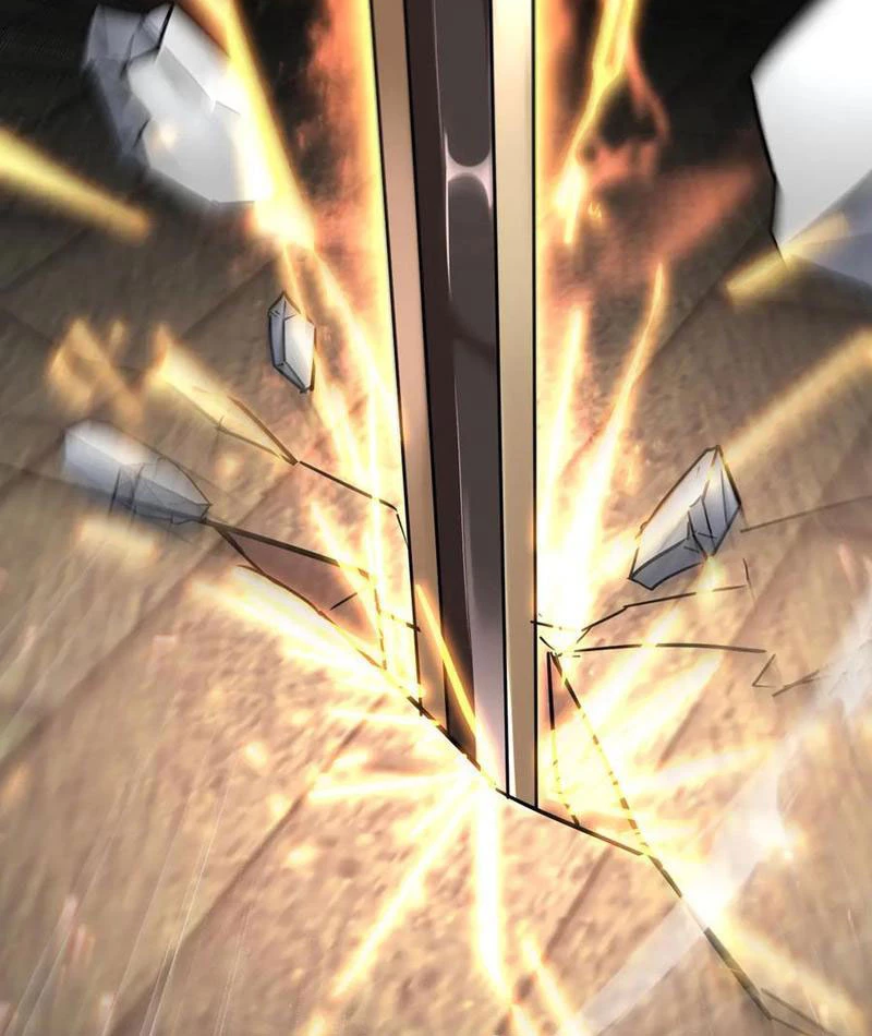 Nữ Đồ Đệ Của Ta Muốn Hắc Hóa Chapter 23 - Trang 2