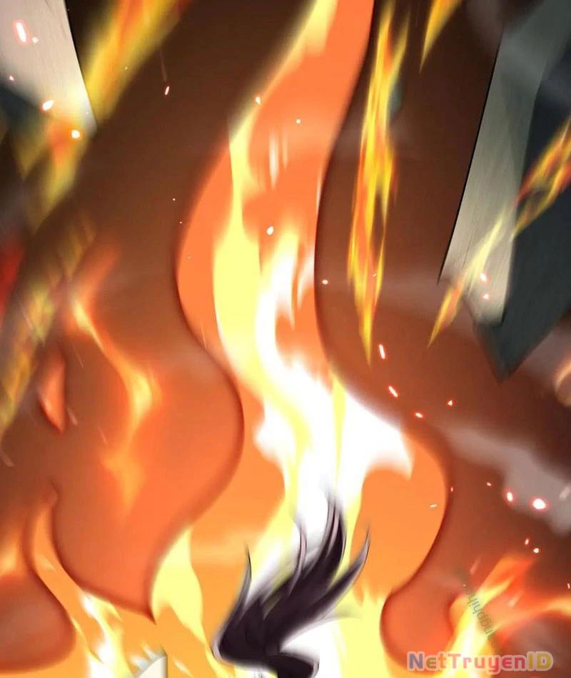 Nữ Đồ Đệ Của Ta Muốn Hắc Hóa Chapter 23 - Trang 2