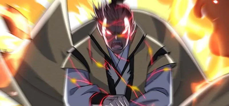 Nữ Đồ Đệ Của Ta Muốn Hắc Hóa Chapter 23 - Trang 2