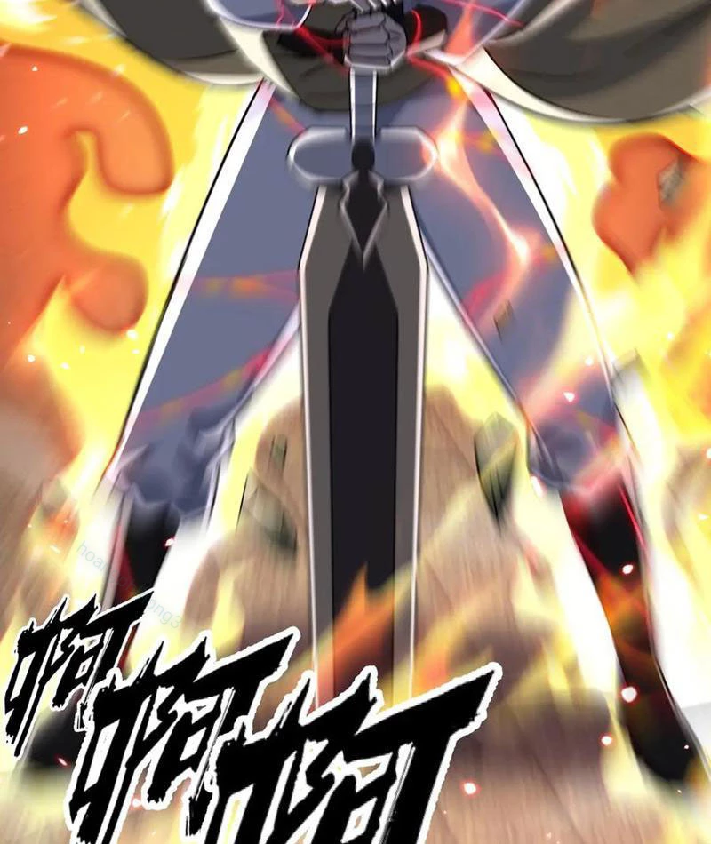 Nữ Đồ Đệ Của Ta Muốn Hắc Hóa Chapter 23 - Trang 2