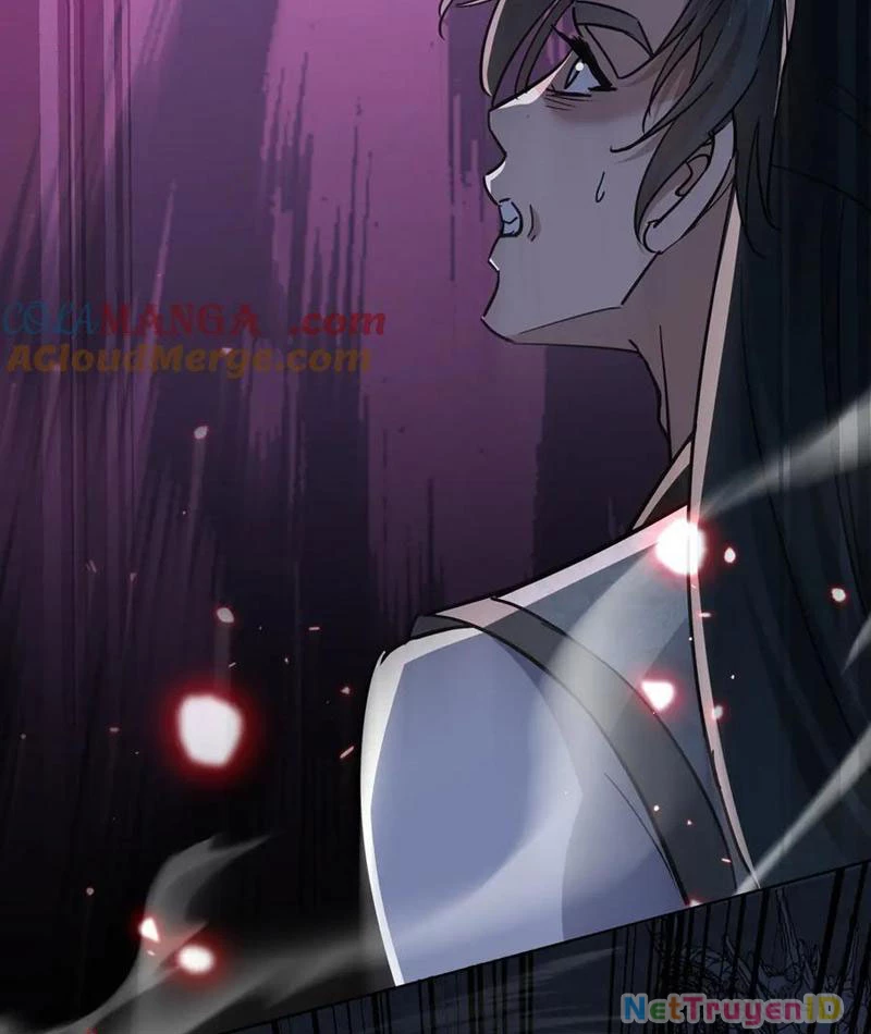 Nữ Đồ Đệ Của Ta Muốn Hắc Hóa Chapter 23 - Trang 2