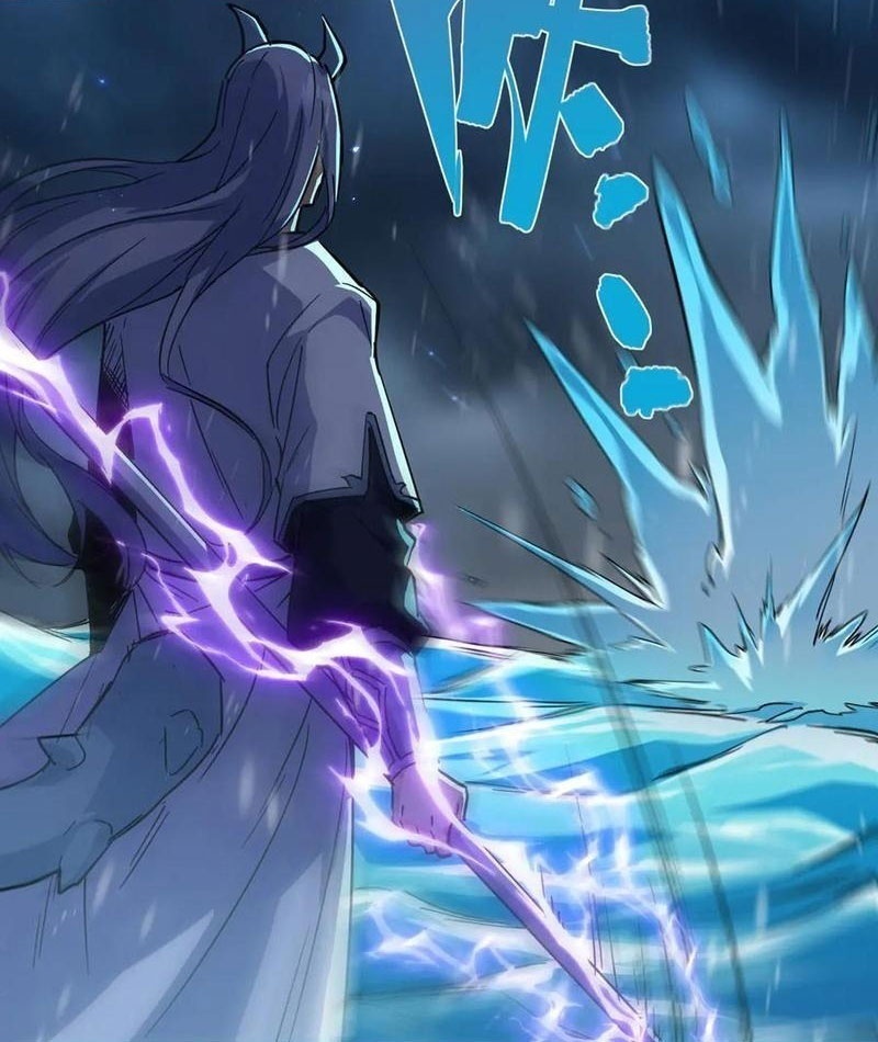 Nữ Đồ Đệ Của Ta Muốn Hắc Hóa Chapter 24 - Trang 2