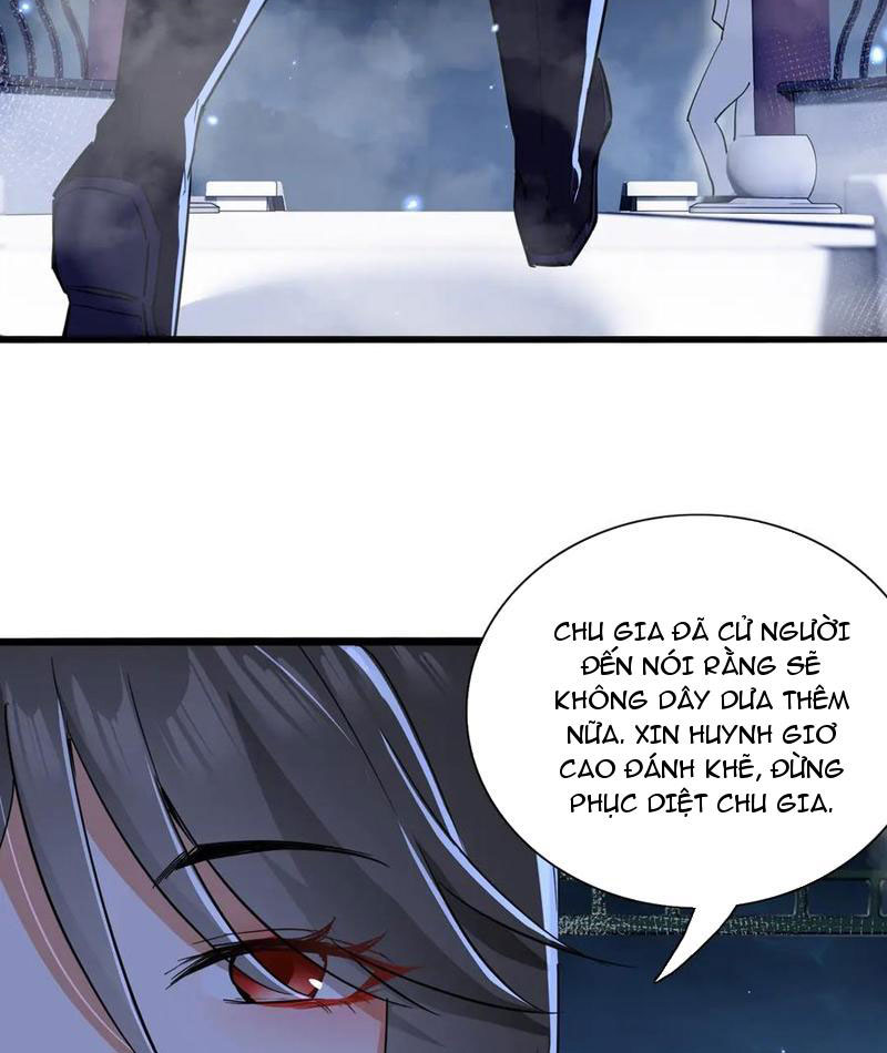 Nữ Đồ Đệ Của Ta Muốn Hắc Hóa Chapter 24 - Trang 2