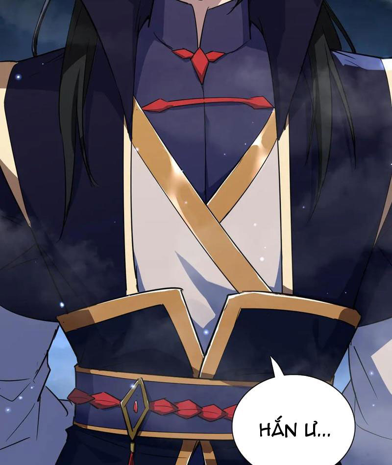 Nữ Đồ Đệ Của Ta Muốn Hắc Hóa Chapter 24 - Trang 2