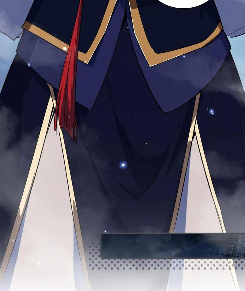 Nữ Đồ Đệ Của Ta Muốn Hắc Hóa Chapter 24 - Trang 2