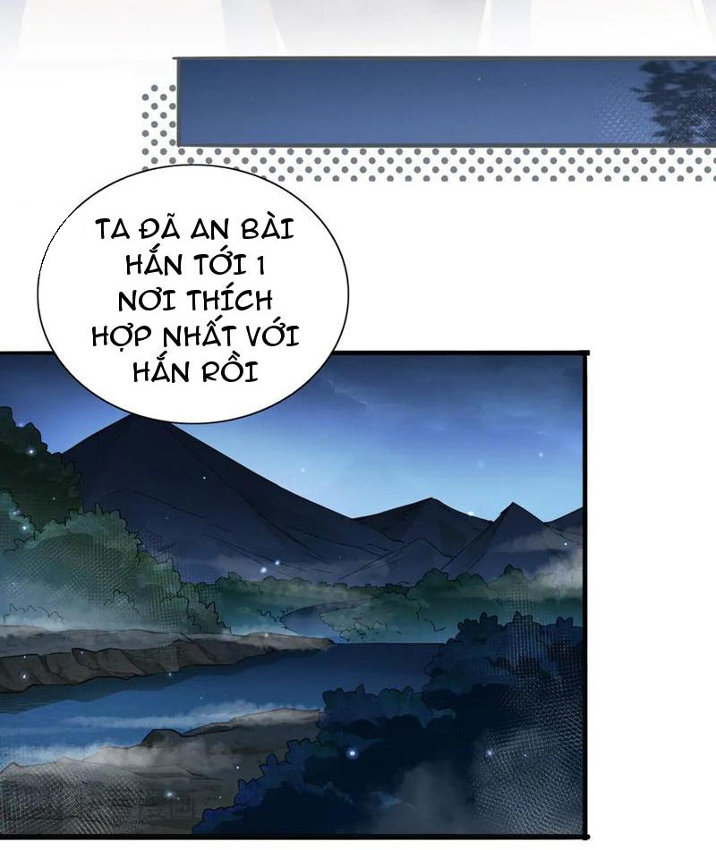 Nữ Đồ Đệ Của Ta Muốn Hắc Hóa Chapter 24 - Trang 2