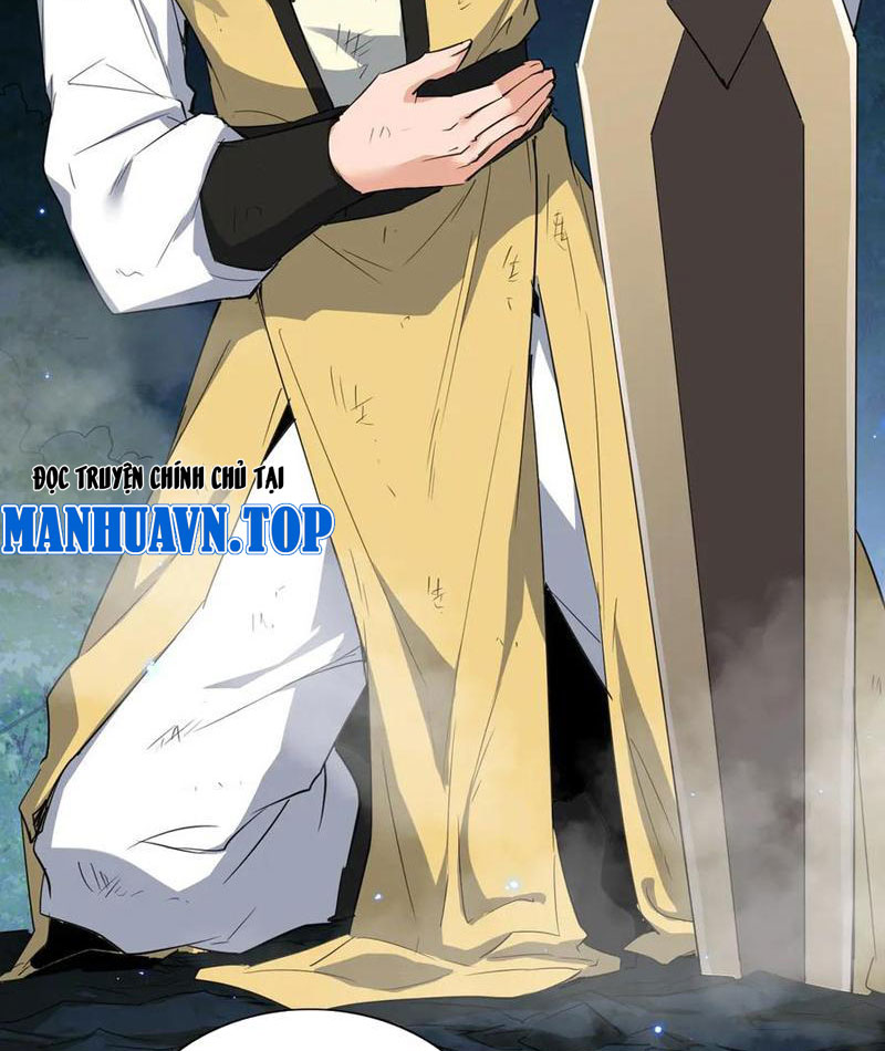 Nữ Đồ Đệ Của Ta Muốn Hắc Hóa Chapter 24 - Trang 2