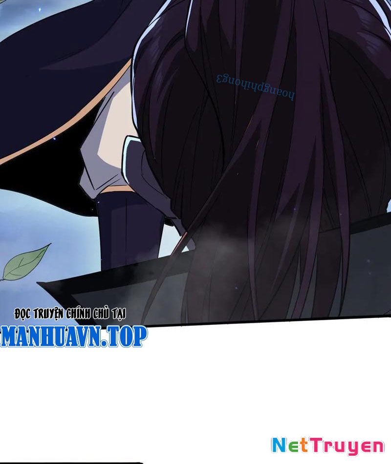 Nữ Đồ Đệ Của Ta Muốn Hắc Hóa Chapter 24 - Trang 2