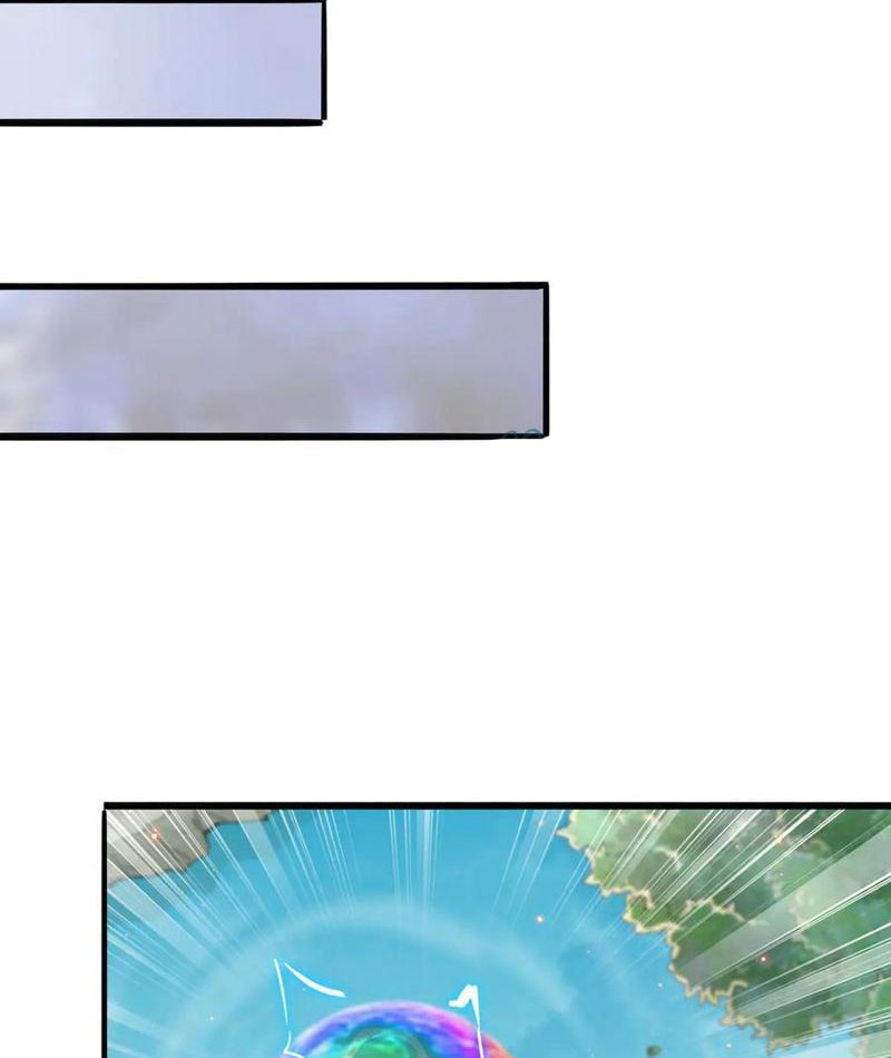 Nữ Đồ Đệ Của Ta Muốn Hắc Hóa Chapter 24 - Trang 2