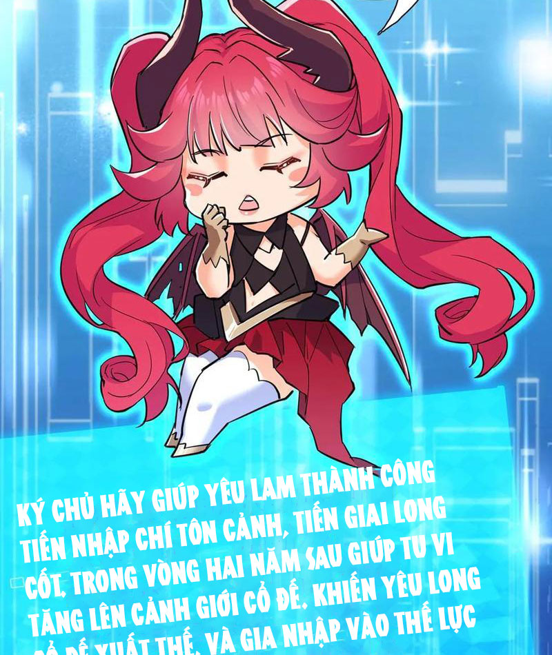 Nữ Đồ Đệ Của Ta Muốn Hắc Hóa Chapter 24 - Trang 2