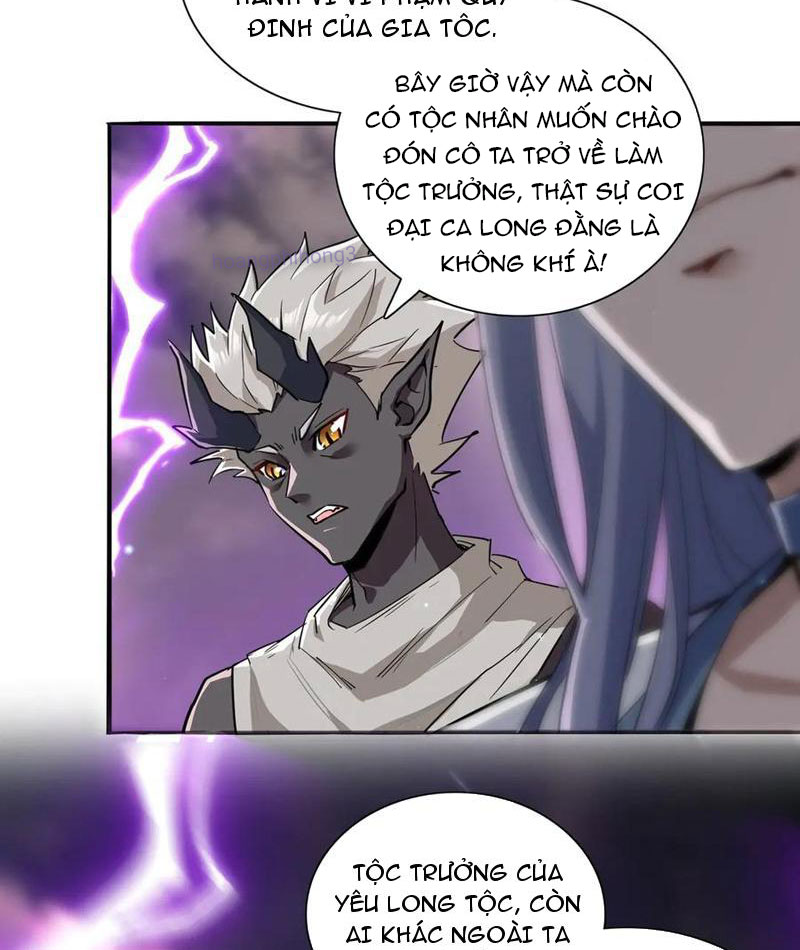 Nữ Đồ Đệ Của Ta Muốn Hắc Hóa Chapter 24 - Trang 2