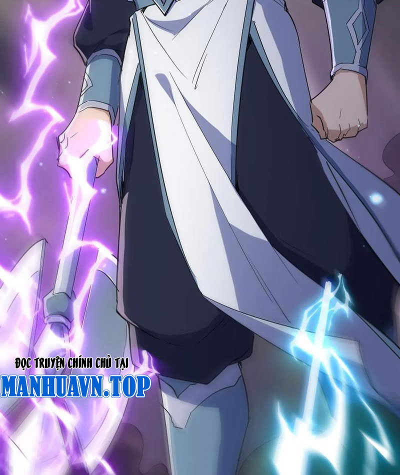 Nữ Đồ Đệ Của Ta Muốn Hắc Hóa Chapter 24 - Trang 2