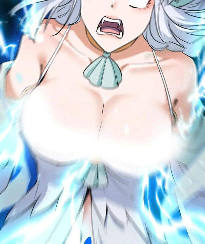 Nữ Đồ Đệ Của Ta Muốn Hắc Hóa Chapter 24 - Trang 2