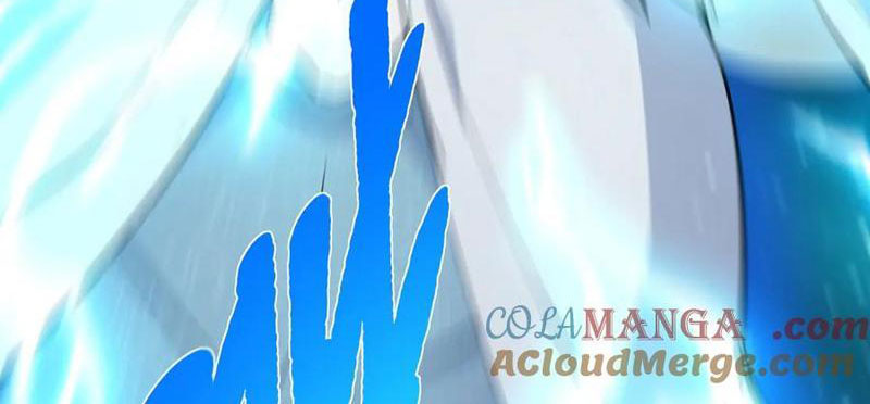 Nữ Đồ Đệ Của Ta Muốn Hắc Hóa Chapter 24 - Trang 2