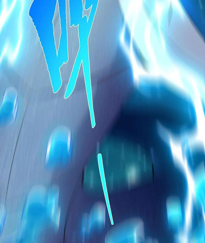 Nữ Đồ Đệ Của Ta Muốn Hắc Hóa Chapter 24 - Trang 2