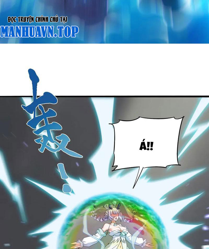 Nữ Đồ Đệ Của Ta Muốn Hắc Hóa Chapter 24 - Trang 2