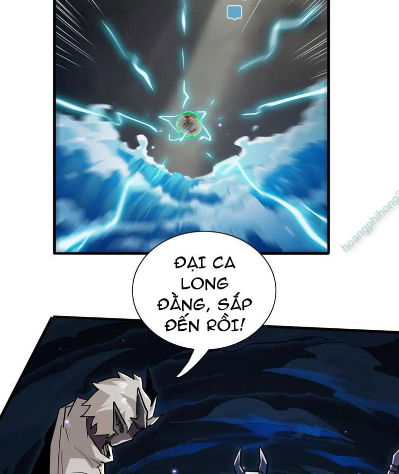 Nữ Đồ Đệ Của Ta Muốn Hắc Hóa Chapter 24 - Trang 2