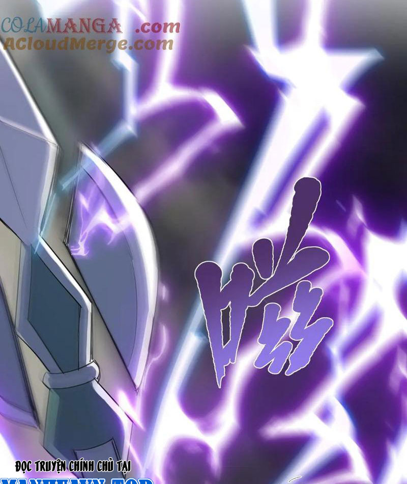 Nữ Đồ Đệ Của Ta Muốn Hắc Hóa Chapter 24 - Trang 2