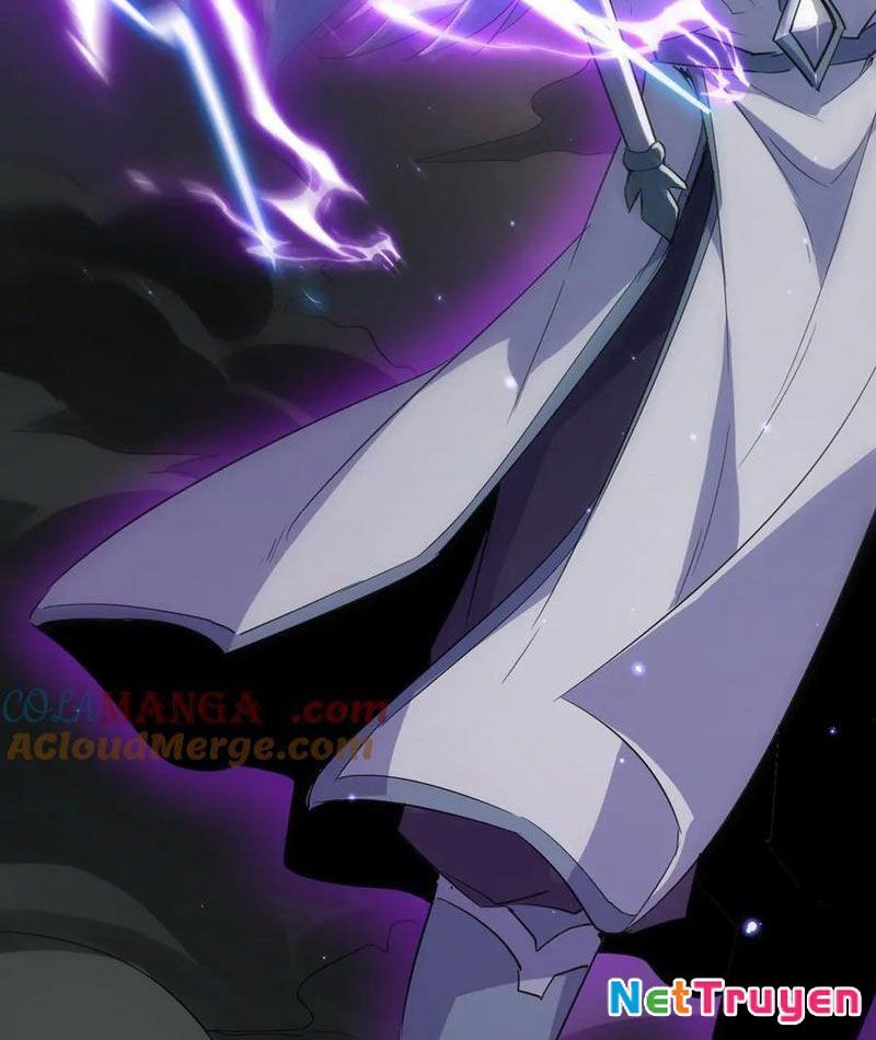 Nữ Đồ Đệ Của Ta Muốn Hắc Hóa Chapter 24 - Trang 2