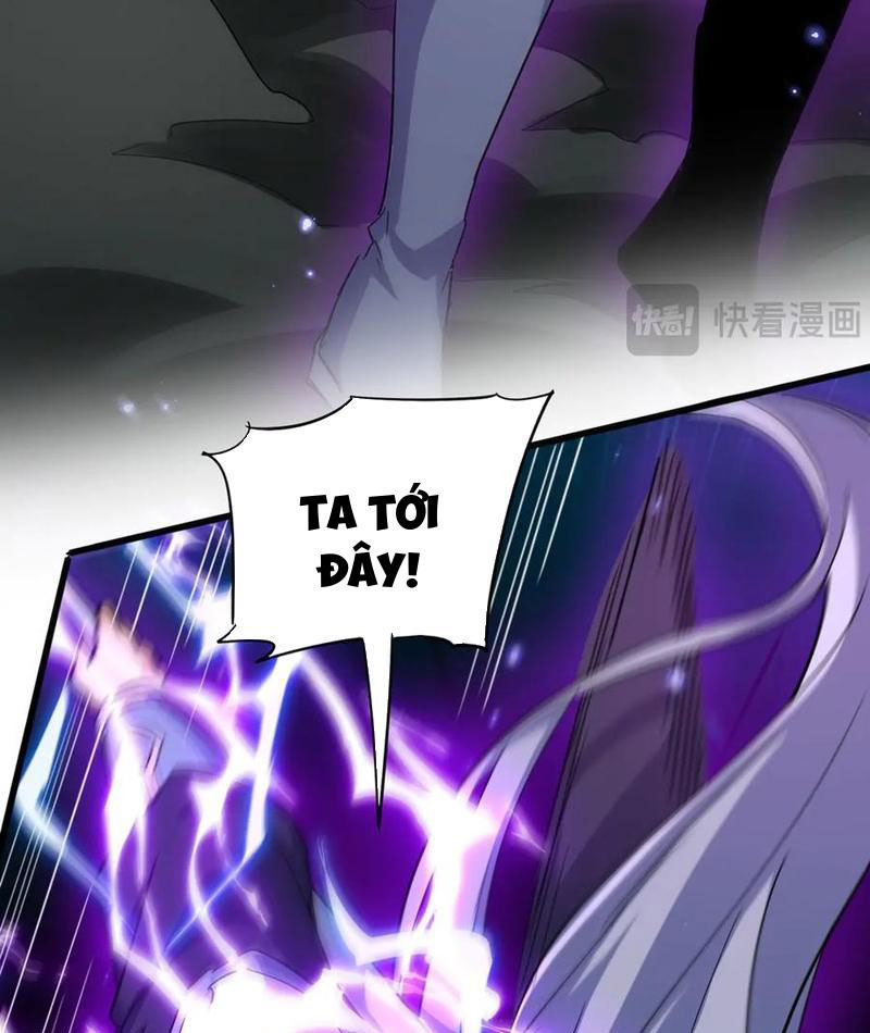 Nữ Đồ Đệ Của Ta Muốn Hắc Hóa Chapter 24 - Trang 2