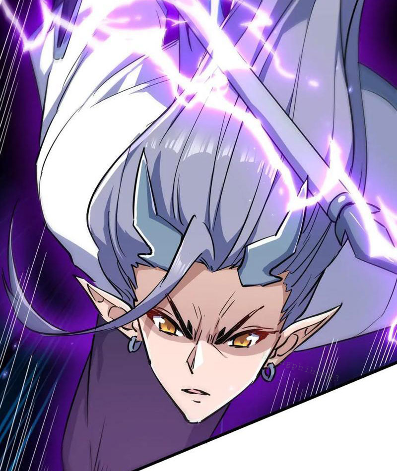 Nữ Đồ Đệ Của Ta Muốn Hắc Hóa Chapter 24 - Trang 2