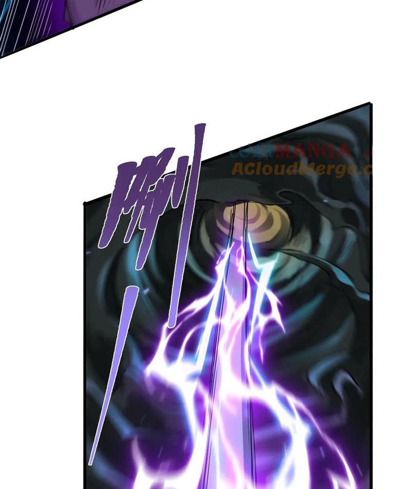 Nữ Đồ Đệ Của Ta Muốn Hắc Hóa Chapter 24 - Trang 2