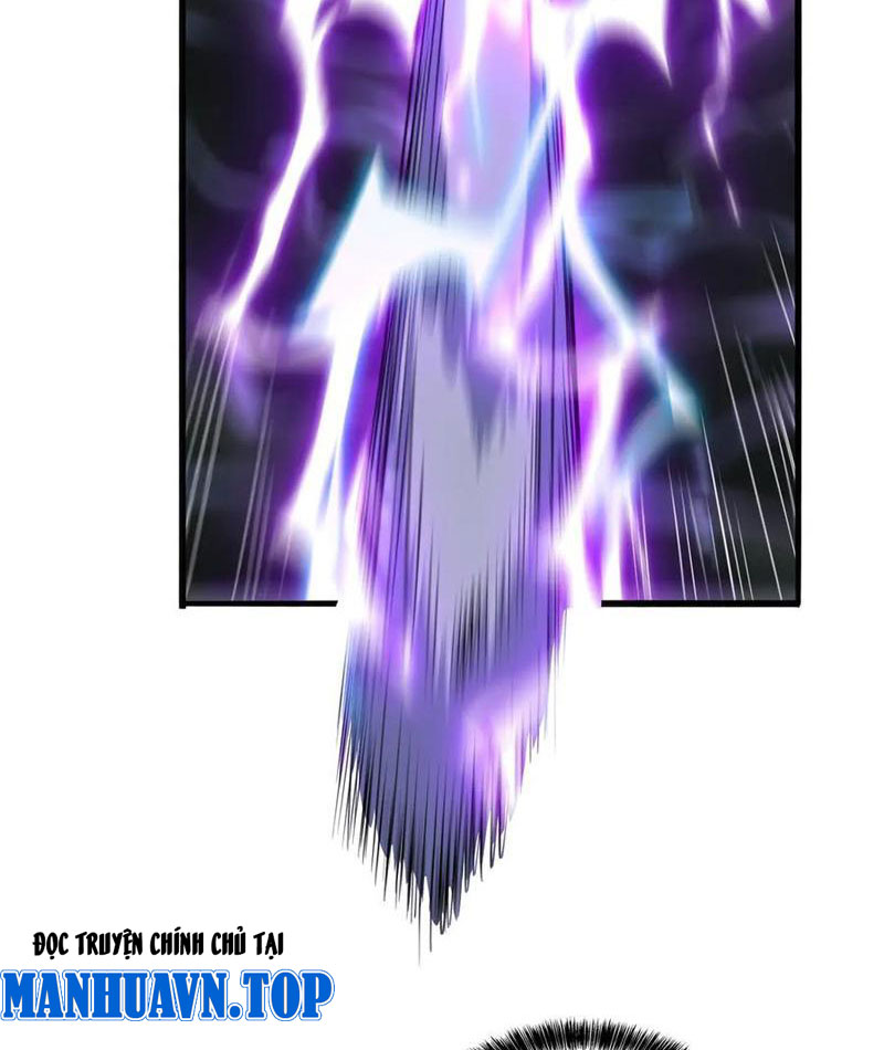 Nữ Đồ Đệ Của Ta Muốn Hắc Hóa Chapter 24 - Trang 2