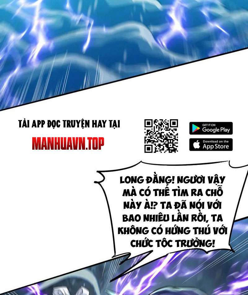 Nữ Đồ Đệ Của Ta Muốn Hắc Hóa Chapter 24 - Trang 2