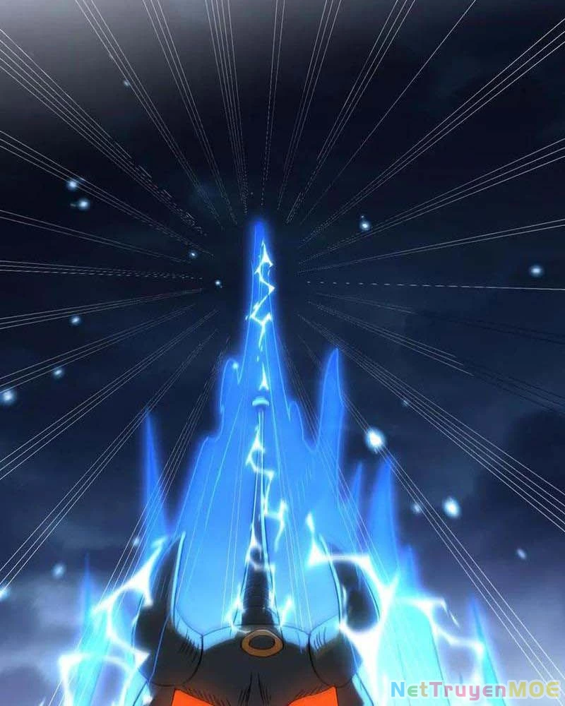 Nữ Đồ Đệ Của Ta Muốn Hắc Hóa Chapter 25 - Trang 2