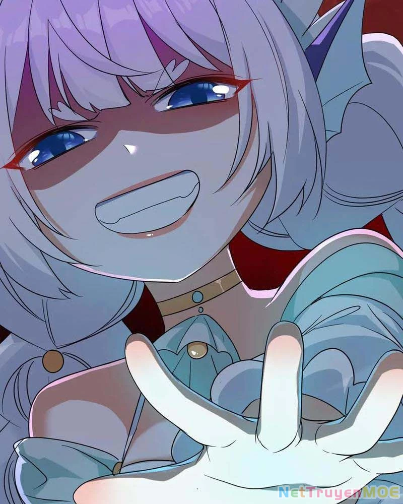 Nữ Đồ Đệ Của Ta Muốn Hắc Hóa Chapter 25 - Trang 2