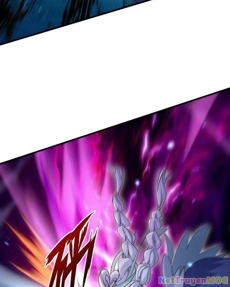 Nữ Đồ Đệ Của Ta Muốn Hắc Hóa Chapter 25 - Trang 2