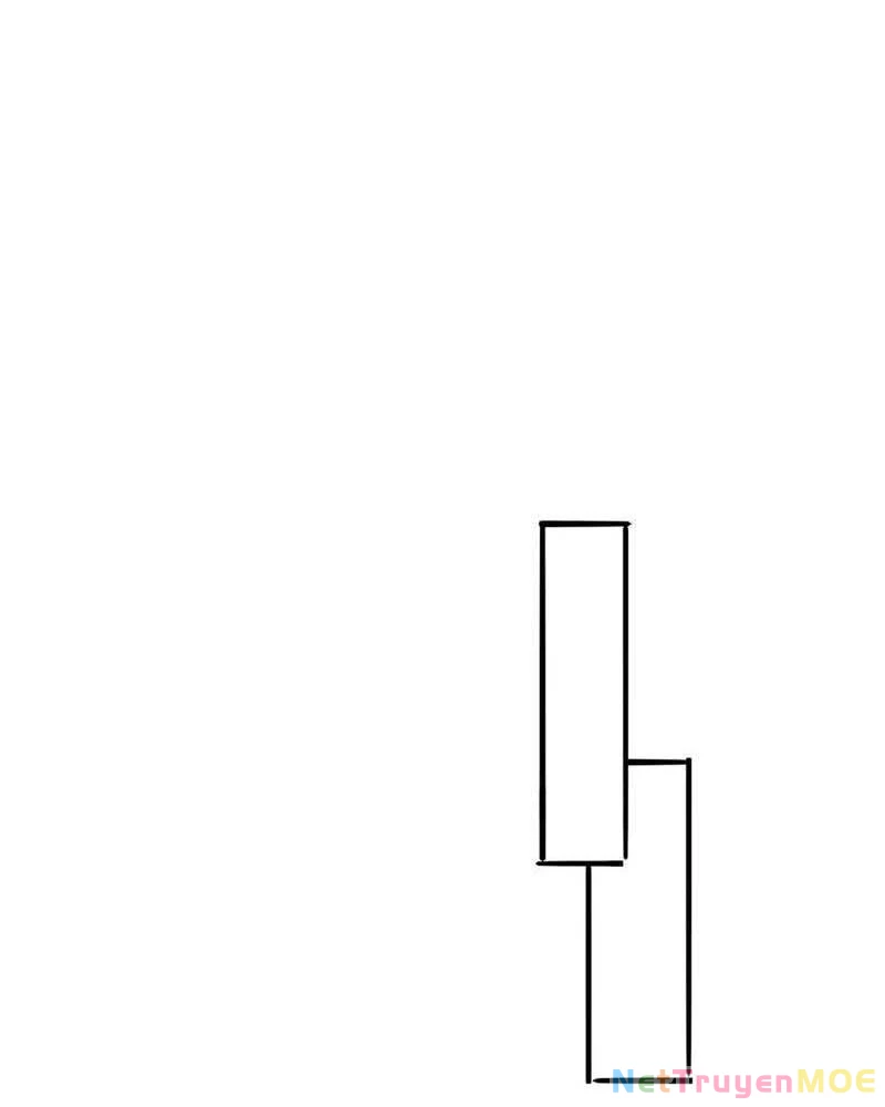 Nữ Đồ Đệ Của Ta Muốn Hắc Hóa Chapter 27 - Trang 2