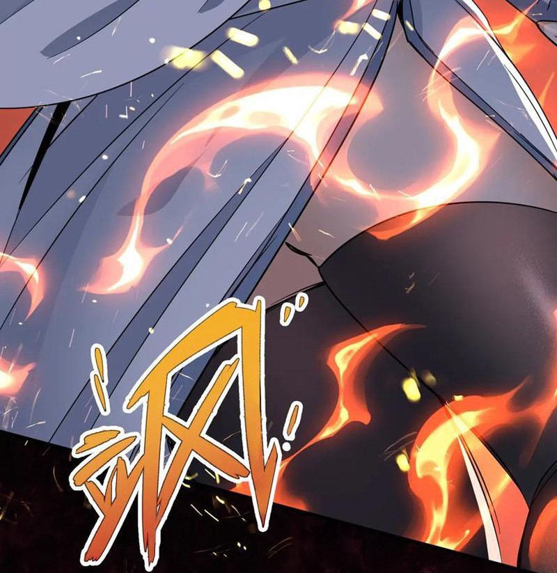 Nữ Đồ Đệ Của Ta Muốn Hắc Hóa Chapter 28 - Trang 2