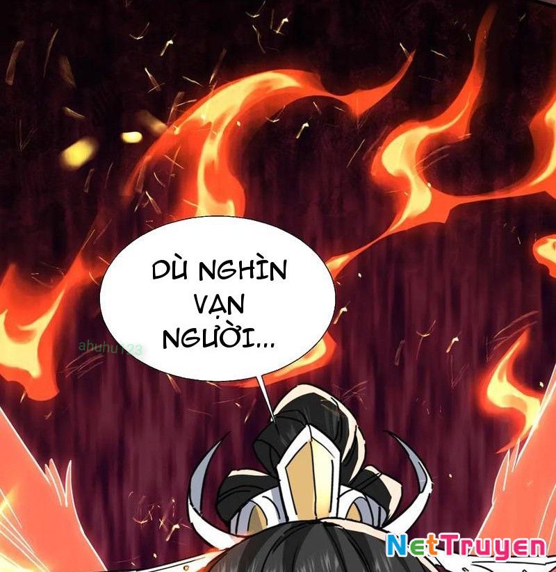 Nữ Đồ Đệ Của Ta Muốn Hắc Hóa Chapter 28 - Trang 2