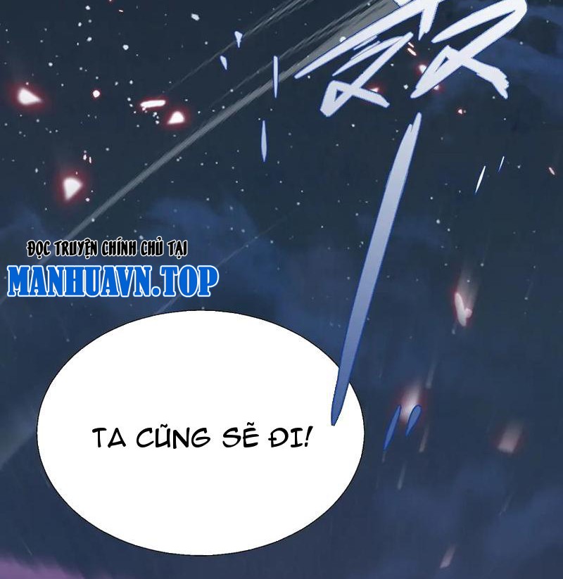 Nữ Đồ Đệ Của Ta Muốn Hắc Hóa Chapter 28 - Trang 2