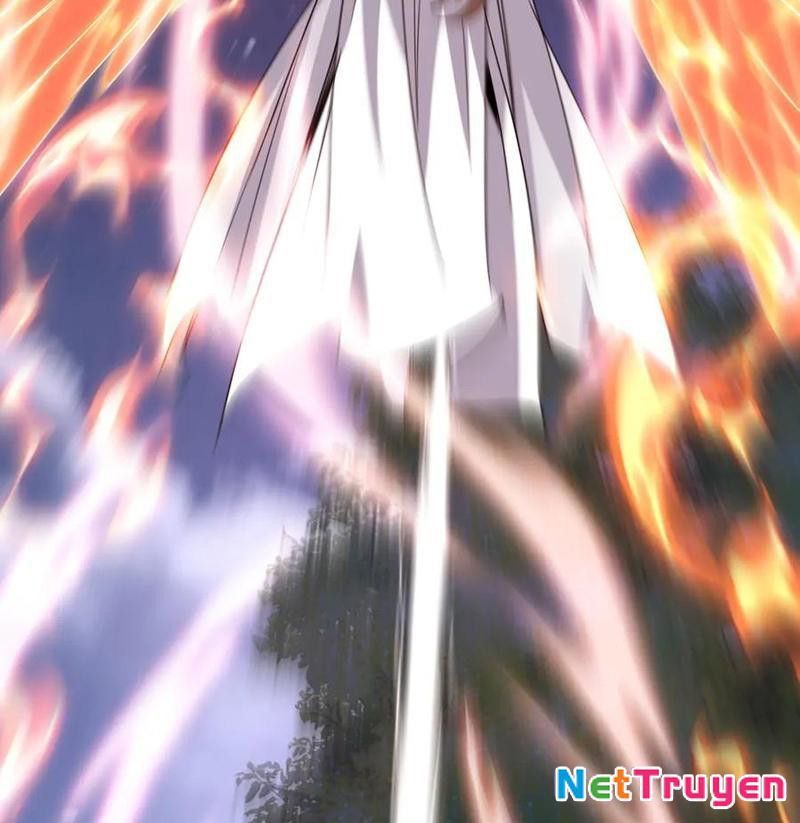 Nữ Đồ Đệ Của Ta Muốn Hắc Hóa Chapter 28 - Trang 2