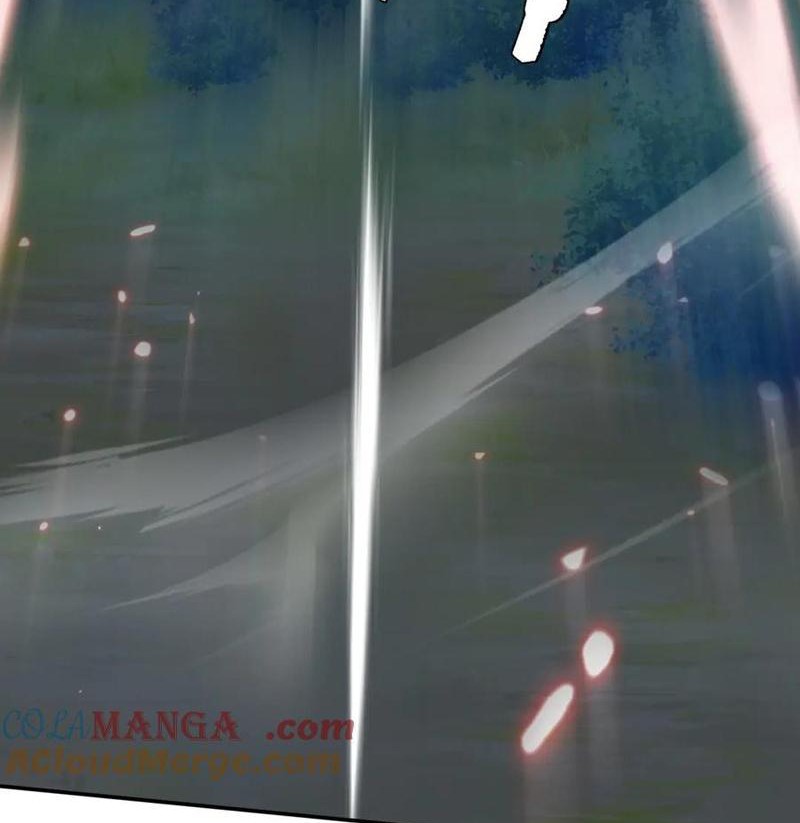 Nữ Đồ Đệ Của Ta Muốn Hắc Hóa Chapter 28 - Trang 2