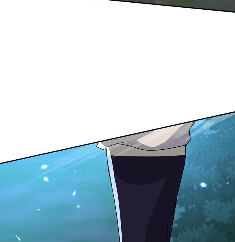 Nữ Đồ Đệ Của Ta Muốn Hắc Hóa Chapter 28 - Trang 2