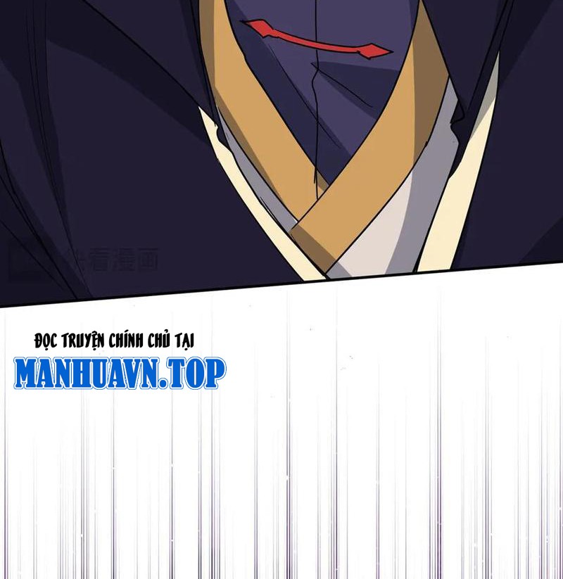 Nữ Đồ Đệ Của Ta Muốn Hắc Hóa Chapter 28 - Trang 2