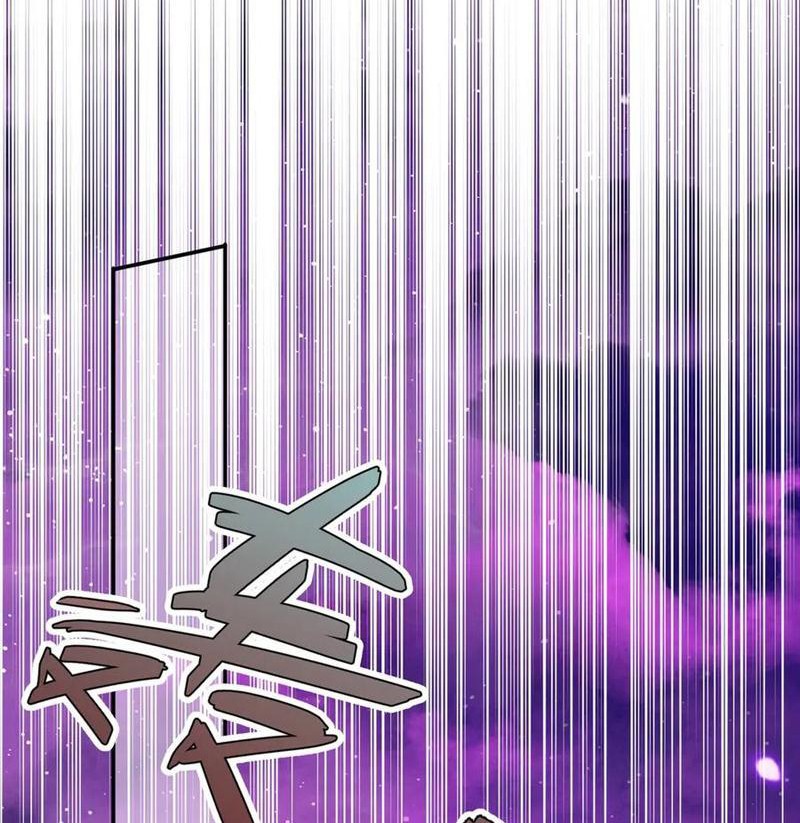 Nữ Đồ Đệ Của Ta Muốn Hắc Hóa Chapter 28 - Trang 2