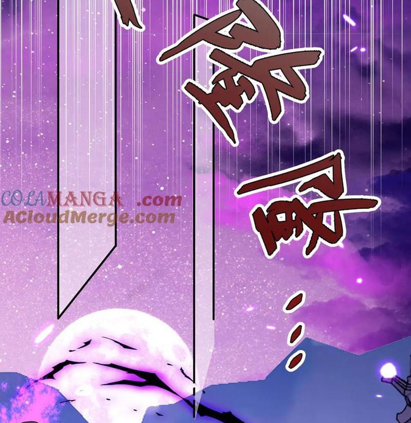 Nữ Đồ Đệ Của Ta Muốn Hắc Hóa Chapter 28 - Trang 2