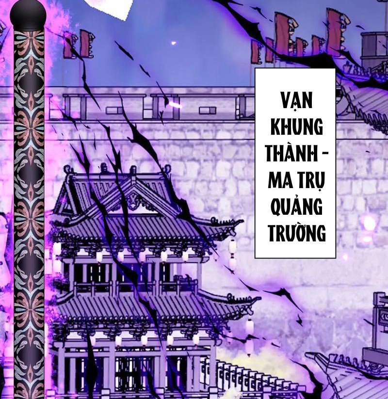 Nữ Đồ Đệ Của Ta Muốn Hắc Hóa Chapter 28 - Trang 2