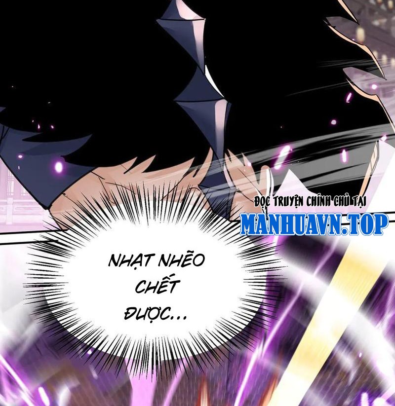 Nữ Đồ Đệ Của Ta Muốn Hắc Hóa Chapter 28 - Trang 2