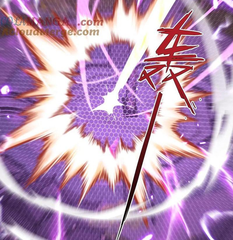 Nữ Đồ Đệ Của Ta Muốn Hắc Hóa Chapter 28 - Trang 2